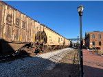 CSXT 265047